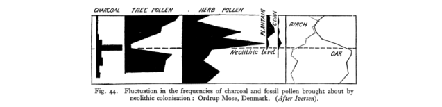 analisis-paleoeconomicos-clarke-economic-basis