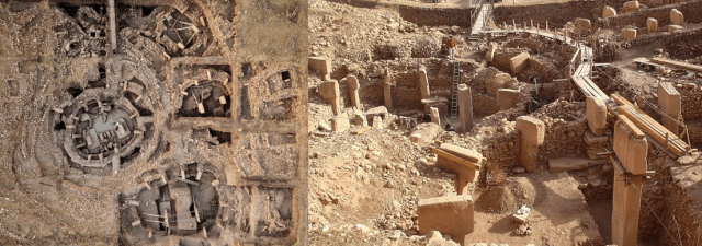 Gobekli tepe.png