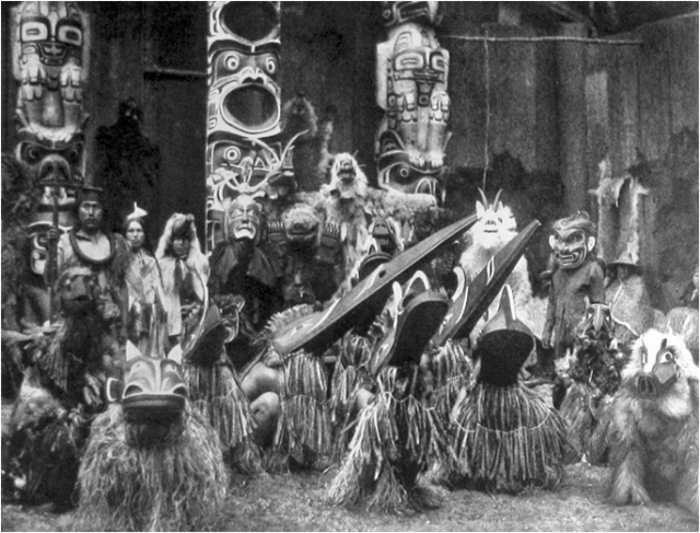 Potlatch.png