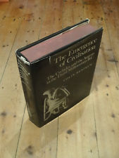 Emergence of civilisation