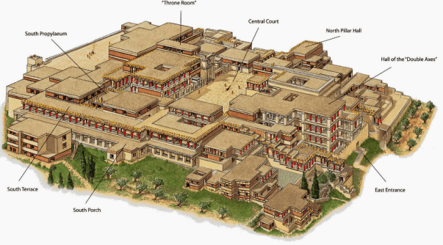 Knossos 6c37266e8a6c6ca60fd8a1630f046563