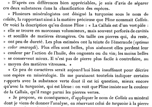 Damour 1864.png