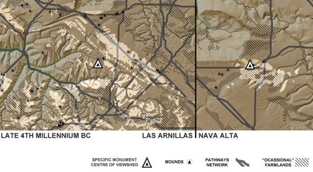 Fig.2. Sequence color
